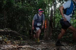 BIB: 
                            <button type="button" onclick="openModal(25805358)" class="btn btn-primary btn-sm float-right btn-popup" data-toggle="modal" data-target=".modal-high-quality">
                        <i class="fas fa-shopping-cart"></i> Add to Cart
                    </button>
                                            <button type="button" onclick="isThisMe(25805358, true)" class="btn btn-success btn-sm float-right btn-popup btn-isme hidden" data-toggle="tooltip" data-placement="bottom" title="นี่คือรูปของคุณใช่ไหม คลิกที่นี่เพื่อเอาเข้าอัลบั้ม">
                        <i class="fas fa-plus"></i> Add to album
                    </button>
                    <button type="button" onclick="isThisMe(25805358, false)" class="btn btn-warning btn-sm float-right btn-popup btn-isnotme hidden">
                        <i class="fas fa-ban"></i> Remove from album
                    </button>